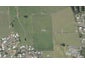 18 Lucknow Street, ARAMOHO, WHANGANUI - Carousel 1