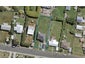 133 Lagan Street, Bluff - Carousel 1