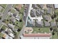 2 ST MICHAELS LANE, TAITA, LOWER HUTT - Carousel 1
