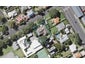 2 Morrison Avenue, Narrow Neck, Auckland - Carousel 1