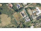69 Emerald Hill Drive, Birchville, Upper Hutt - Carousel 1