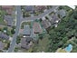 4 Wantwood Grove, Churton Park, Wellington - Carousel 1