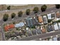 38 Hardinge Road, Ahuriri, Napier - Carousel 1