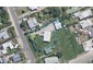 126 Thomas Street, Waikouaiti, Waikouaiti - Carousel 1