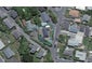 80 Woodland Road, Johnsonville, Wellington - Carousel 1