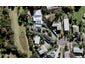 11A Acton Place, Avondale, Auckland - Carousel 1