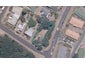 25 Wharewaka Road, Wharewaka, Taupō - Carousel 1
