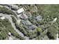 34 Titiro Moana Road, Korokoro, Lower Hutt - Carousel 1