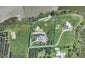 76F Gill Lane, Te Puna, Tauranga - Carousel 1