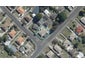 2A Willis Street, Bader, Hamilton - Carousel 1