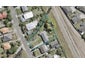 27/25 York Street, Moera, Lower Hutt - Carousel 1