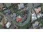 4 Emerald Lane, Cashmere, Christchurch - Carousel 1