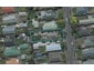 27 Longmuir Street, Ilam, Christchurch - Carousel 1