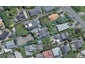 30 Messines Road, Karori, Wellington - Carousel 1