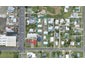107 Richard Street, Opotiki, Opotiki - Carousel 1