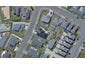 5 Ashwood Street, Woodridge, Wellington - Carousel 1