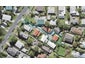 9E Brandon Road, Glen Eden, Auckland - Carousel 1