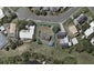 64 Ngapaki Street, Waikanae Beach, Waikanae - Carousel 1