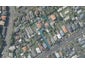 384A Bay View Road, Saint Clair, Dunedin - Carousel 1