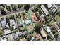 31A Coniston Avenue, Te Atatu South, Auckland - Carousel 1