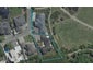 2 Ryjac Lane, Northwood, Christchurch - Carousel 1