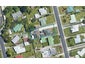 18 Kahu Street, Utuhina, Rotorua - Carousel 1