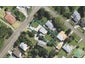 37 Hospital Road, Mangapapa, Gisborne - Carousel 1