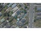 1/66 Flemington Avenue, North New Brighton, Christchurch - Carousel 1