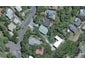 21 Worcester Street, Wilton, Wellington - Carousel 1