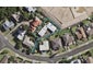2/55 Calluna Crescent, Totara Heights, Auckland - Carousel 1