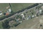 135 Main South Road, East Taieri, Mosgiel - Carousel 1