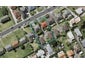 2/94 Beresford Street, Bayswater, Auckland - Carousel 1