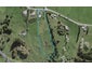62 Bosher Road, Wellsford, Wellsford - Carousel 1