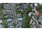 3 Pritchard Street, Newlands, Wellington - Carousel 1