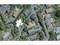 98 Donald Street, Karori, Wellington - Carousel 1