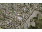 730 Richardson Road, Hillsborough, Auckland - Carousel 1
