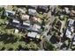 39 Seaside Avenue, Waterview, Auckland - Carousel 1