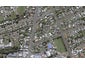 7C Murray Street, Bell Block, New Plymouth - Carousel 1