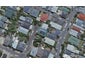 10 Albany Avenue, Mount Victoria, Wellington - Carousel 1