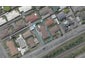 2/632 Waterloo Road, Templeton, Christchurch - Carousel 1