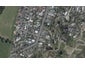 63 Bay View Road, Moncks Bay, Christchurch - Carousel 1