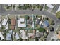 29 Lancaster Street, Tamatea, Napier - Carousel 1