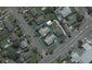 2 Pitcairn Crescent, Bryndwr, Christchurch - Carousel 1