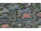 5 Ridgewood Place, Shirley, Christchurch - Carousel 1
