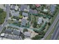 18A Middleton Road, Johnsonville, Wellington - Carousel 1
