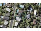 13 Ravenwood Drive, Forrest Hill, Auckland - Carousel 1