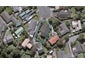 20 John Guthrie Place, Merrilands, New Plymouth - Carousel 1