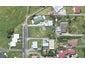 12 Chatfield Place, OPOTIKI, Opotiki - Carousel 1
