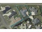 86C James Line, Kelvin Grove, Palmerston North - Carousel 1