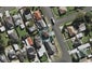 29 Ranfurly Road, Papatoetoe, Auckland - Carousel 1